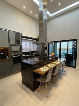 Piracicaba Ondas do Piracicaba Casa Venda R$1.800.000,00 Condominio R$856,54 3 Dormitorios 4 Vagas Area do terreno 375.00m2 Area construida 206.00m2