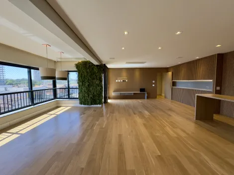 Piracicaba Sao Dimas Apartamento Venda R$2.100.000,00 Condominio R$2.442,00 3 Dormitorios 2 Vagas 