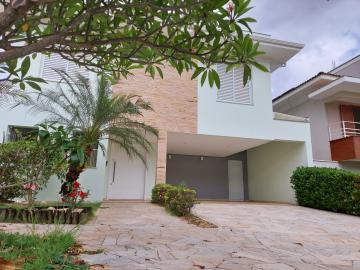 Piracicaba Terras de Piracicaba II Casa Locacao R$ 7.000,00 Condominio R$855,30 3 Dormitorios 2 Vagas Area do terreno 300.00m2 Area construida 205.81m2
