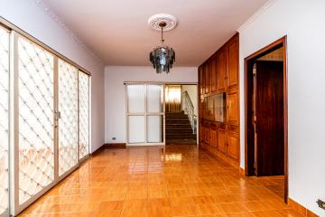 Piracicaba Bairro Alto Casa Venda R$780.000,00 3 Dormitorios 3 Vagas Area do terreno 350.00m2 Area construida 320.31m2