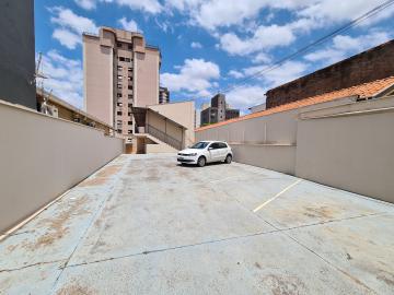 Piracicaba Sao Judas Apartamento Venda R$980.000,00 8 Dormitorios 7 Vagas Area do terreno 332.00m2 Area construida 219.50m2