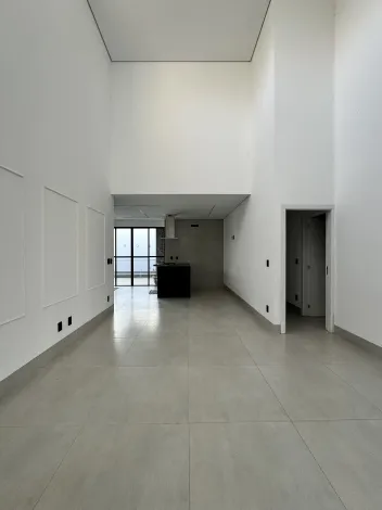 Piracicaba Ondas do Piracicaba Casa Venda R$1.500.000,00 Condominio R$415,00 3 Dormitorios 2 Vagas Area do terreno 333.00m2 Area construida 169.00m2
