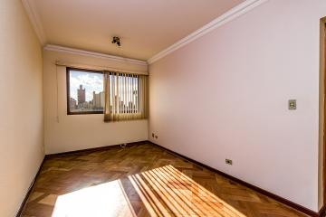Piracicaba Bairro Alto Apartamento Locacao R$ 950,00 Condominio R$856,30 1 Dormitorio 1 Vaga 