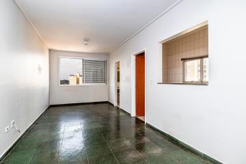 Piracicaba Centro Apartamento Venda R$258.000,00 Condominio R$480,00 1 Dormitorio 1 Vaga Area construida 40.00m2