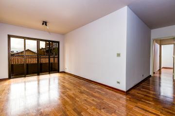 Piracicaba Sao Judas Apartamento Venda R$560.000,00 Condominio R$993,42 3 Dormitorios 2 Vagas Area construida 116.00m2