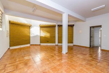 Piracicaba Higienopolis Salao Venda R$310.000,00  Area do terreno 84.00m2 Area construida 111.60m2