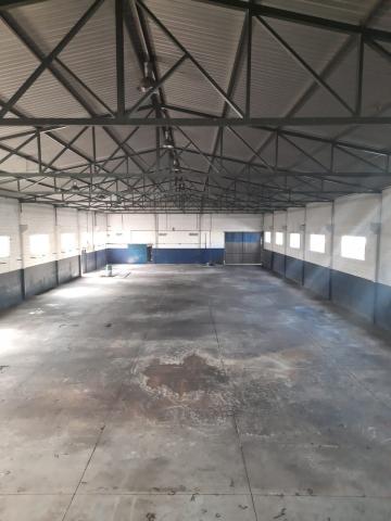 Piracicaba Unileste Galpao Venda R$2.800.000,00  6 Vagas Area do terreno 1974.00m2 Area construida 1303.25m2