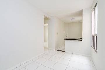 Piracicaba Santa Terezinha Apartamento Venda R$160.000,00 Condominio R$267,30 2 Dormitorios 1 Vaga 