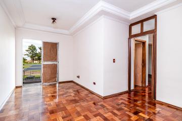 Piracicaba Agua Seca Apartamento Locacao R$ 1.500,00 Condominio R$350,00 3 Dormitorios 1 Vaga 