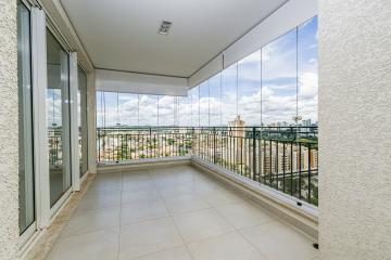 Piracicaba Vila Rezende Apartamento Venda R$2.900.000,00 Condominio R$2.200,00 3 Dormitorios 3 Vagas Area construida 213.00m2