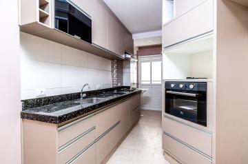 Piracicaba Pauliceia Apartamento Venda R$480.000,00 Condominio R$412,75 2 Dormitorios 2 Vagas 