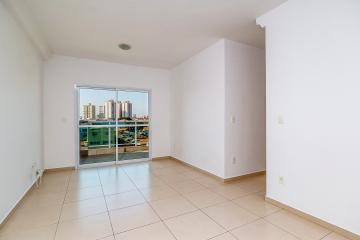 Piracicaba Jaragua Apartamento Locacao R$ 1.500,00 Condominio R$690,18 2 Dormitorios 2 Vagas 