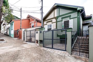 Piracicaba Vila Rezende Casa Venda R$990.000,00 3 Dormitorios 3 Vagas Area do terreno 439.20m2 Area construida 235.00m2