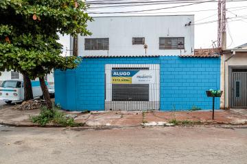 Piracicaba Higienopolis Galpao Venda R$680.000,00  Area do terreno 290.00m2 Area construida 319.05m2