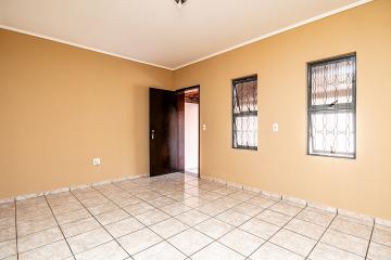 Piracicaba Jardim Nova Iguacu Casa Venda R$330.000,00 3 Dormitorios 2 Vagas Area do terreno 162.50m2 Area construida 112.25m2
