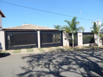Piracicaba Colinas do Piracicaba (Artemis) Casa Venda R$1.500.000,00 Condominio R$800,00 3 Dormitorios 4 Vagas Area do terreno 1000.00m2 Area construida 378.00m2