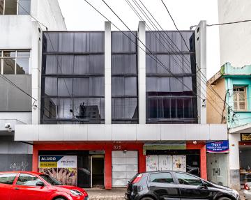 Piracicaba Centro Salao Locacao R$ 15.000,00  Area do terreno 271.00m2 Area construida 531.00m2