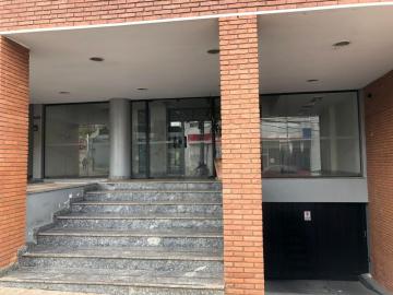 Piracicaba Vila Rezende Comercial Locacao R$ 6.900,00  1 Vaga Area do terreno 342.55m2 Area construida 491.05m2