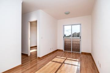 Piracicaba Nova America Apartamento Venda R$250.000,00 Condominio R$395,86 2 Dormitorios 1 Vaga 