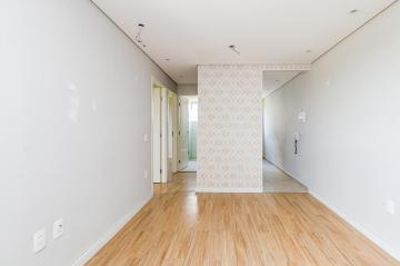 Piracicaba Nova Suica Apartamento Venda R$145.000,00 Condominio R$279,63 2 Dormitorios 1 Vaga 