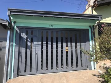 Piracicaba Pauliceia Casa Venda R$420.000,00 3 Dormitorios 2 Vagas Area do terreno 189.00m2 Area construida 170.00m2