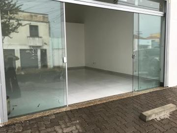 Piracicaba Bairro Alto Comercial Locacao R$ 2.500,00  1 Vaga Area do terreno 38.50m2 Area construida 38.50m2