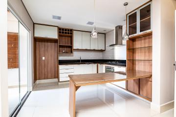 Piracicaba Jardim Caxambu Casa Venda R$597.000,00 3 Dormitorios 2 Vagas Area do terreno 150.00m2 Area construida 131.70m2