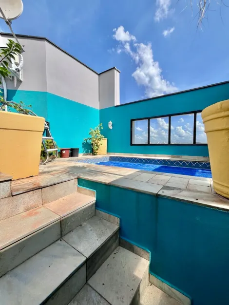 Piracicaba Centro Apartamento Venda R$780.000,00 Condominio R$1.475,48 3 Dormitorios 2 Vagas Area construida 164.00m2