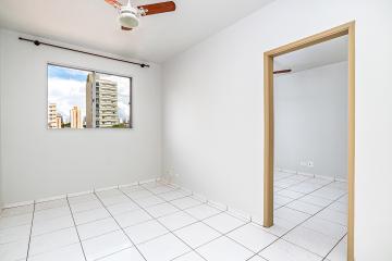 Piracicaba Centro Apartamento Venda R$170.000,00 Condominio R$547,29 1 Dormitorio 1 Vaga Area construida 45.00m2