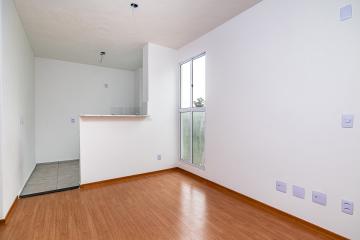 Piracicaba Piracicamirim Apartamento Locacao R$ 1.000,00 Condominio R$357,81 2 Dormitorios 1 Vaga 