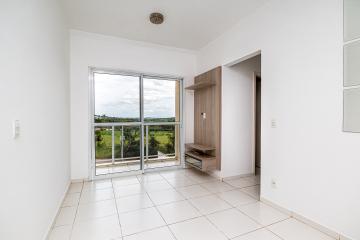 Piracicaba Glebas California Apartamento Locacao R$ 1.870,00 Condominio R$639,29 2 Dormitorios 1 Vaga 