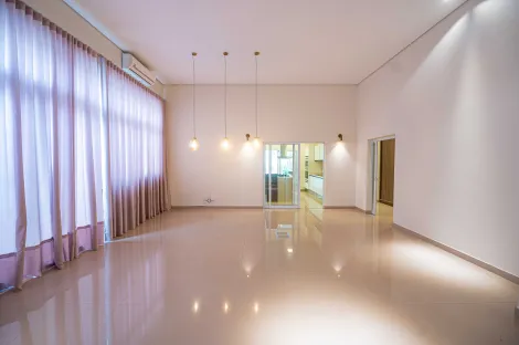 Piracicaba Alphaville Piracicaba Casa Locacao R$ 13.000,00 Condominio R$1.400,00 3 Dormitorios 4 Vagas Area do terreno 476.00m2 Area construida 262.81m2