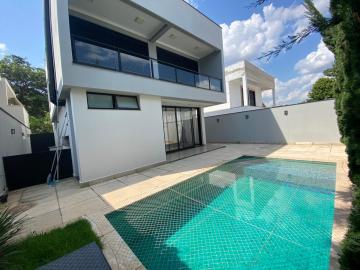 Piracicaba Reserva do Engenho Casa Locacao R$ 9.800,00 Condominio R$1.040,58 3 Dormitorios 4 Vagas Area do terreno 360.00m2 Area construida 289.38m2