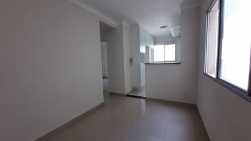 Piracicaba Dois Corregos Apartamento Venda R$190.000,00 Condominio R$358,58 2 Dormitorios 1 Vaga Area construida 45.95m2