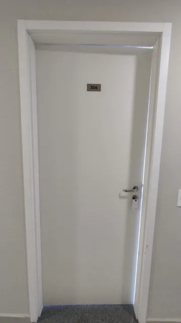 Piracicaba Piracicamirim Apartamento Locacao R$ 1.500,00 Condominio R$552,76 2 Dormitorios 2 Vagas 