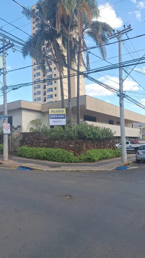 Piracicaba Bairro Alto Casa Locacao R$ 12.000,00 4 Dormitorios 12 Vagas Area do terreno 805.00m2 Area construida 634.00m2