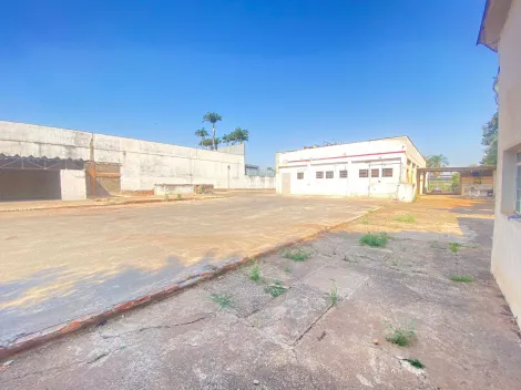 Piracicaba Morumbi Comercial Locacao R$ 38.000,00  70 Vagas Area do terreno 5000.80m2 Area construida 2050.00m2