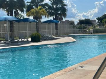 Piracicaba Piracicamirim Apartamento Venda R$170.000,00 Condominio R$344,36 2 Dormitorios 1 Vaga 