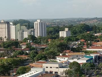 Piracicaba Alemaes Apartamento Venda R$950.000,00 Condominio R$783,00 3 Dormitorios 2 Vagas 