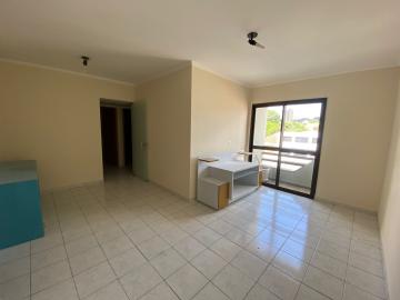 Piracicaba Bairro Alto Apartamento Venda R$330.000,00 Condominio R$719,00 3 Dormitorios 1 Vaga Area construida 80.00m2