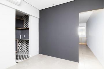 Piracicaba Bairro Alto Comercial Venda R$500.000,00 Condominio R$487,71  1 Vaga 