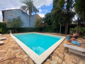 Piracicaba Sao Judas Casa Venda R$1.000.000,00 3 Dormitorios 4 Vagas Area do terreno 723.40m2 Area construida 279.16m2