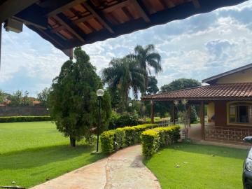 Piracicaba Santa Rita Casa Venda R$1.350.000,00 4 Dormitorios 6 Vagas Area do terreno 3200.00m2 Area construida 201.96m2