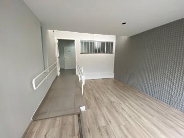 Piracicaba Bairro Alto Comercial Venda R$690.000,00  Area do terreno 152.46m2 Area construida 186.35m2