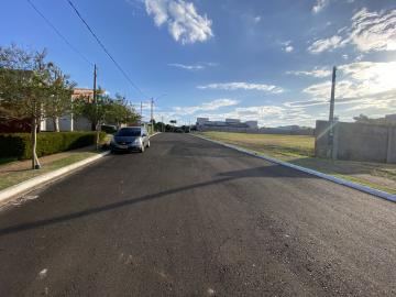 Piracicaba Campestre Terreno Venda R$735.000,00 Condominio R$1.200,00  Area do terreno 1840.00m2 