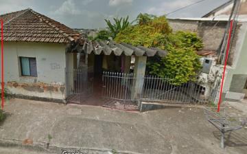 Piracicaba Piracicamirim Terreno Venda R$210.000,00  Area do terreno 336.30m2 Area construida 76.76m2