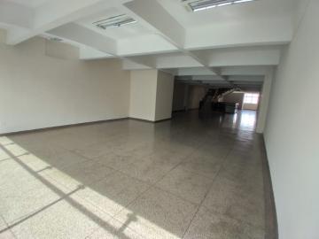Piracicaba Centro Salao Locacao R$ 40.000,00  Area do terreno 266.25m2 