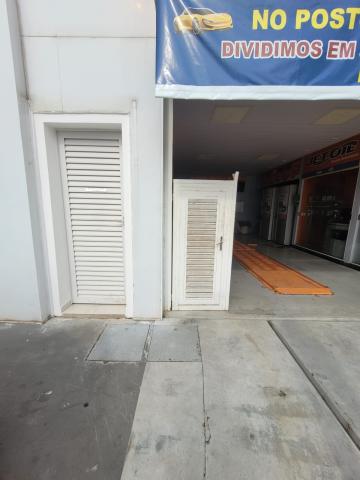 Piracicaba Santa Terezinha Comercial Locacao R$ 1.200,00 