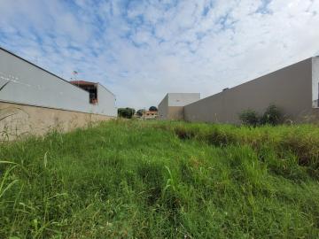 Piracicaba Santa Terezinha comercial Locacao R$ 5.500,00  Area do terreno 840.00m2 