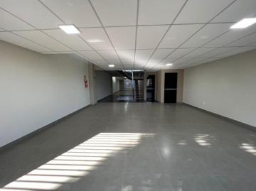 Piracicaba Alemaes Salao Venda R$1.280.000,00  3 Vagas Area do terreno 187.20m2 Area construida 263.56m2